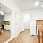 Coastal Harmony B63 Apartamento Durrës