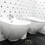 Apartamento Coastal Harmony B63