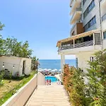 Coastal Harmony B63 Durres