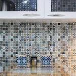 Coastal Harmony B63 Apartment Durres