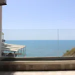 Coastal Harmony B63 Apartment Durres