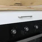 Coastal Harmony B63 Apartment *