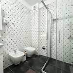 Coastal Harmony B63 Apartment Durres