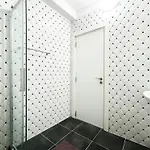 Apartment Coastal Harmony B63 Durres