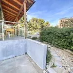 Coastal Harmony B63 Apartment Durres