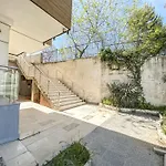 Coastal Harmony B63 Apartment